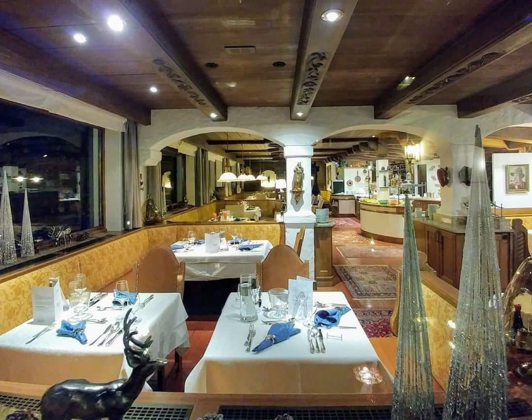 Appartement Medraz Fulpmes Esterno foto